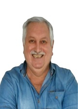 AMAURY DA FARMÁCIA
