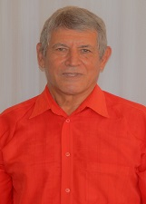 BARRANCO