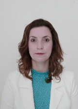 FABI ENFERMEIRA
