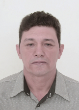 CARLINHOS