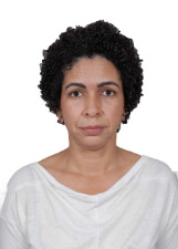 ALBANIRA