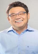 NOBORU