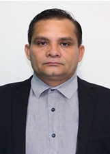 ABEL NUNES