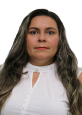 ARLENE
