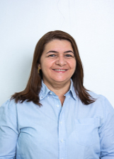 CLEUSA MARCONDES