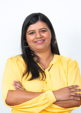 ALINE MOTA
