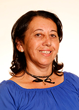 CIRLENE