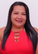 ELIETE NOGUEIRA