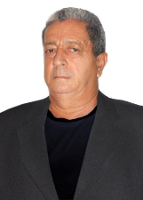 DELEY
