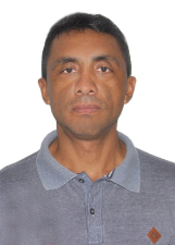 AUDEIR FERREIRA
