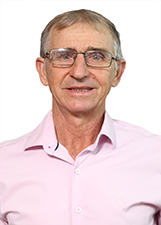 CLOVIS CASSOL