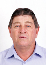 ADELINO SEBASTIÃO DE OLIVEIRA