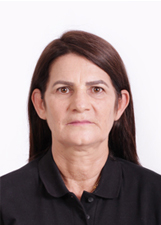 JANDIRA SILVA