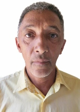ALCIDES COSTA