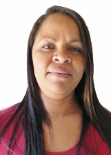 ANA CELINA