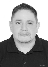 ALEXANDRE PEIXOTO