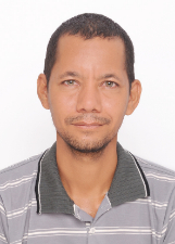 ANDERSON MELO