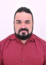ANDERSON DA FEIRA
