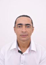 ALDO GOMES CIDADE LIMPA