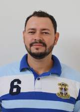 CLAUBER DI OLIVEIRA DA RADIO