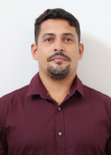 FABIANO LEAL