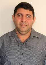 CASSEANO GERMANO