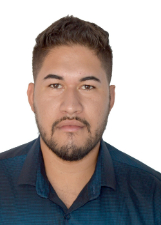DANIEL ALECRIM