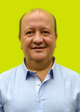 ADEILDO DA DROGAPLUS
