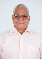 ABEL