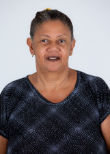 CLELIA CPA