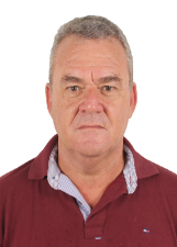 ALEMÃO DA CONSELVAN
