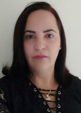 CLEONICE FERREIRA