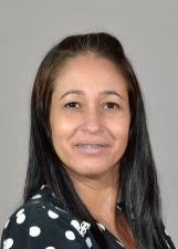 FLÁVIA