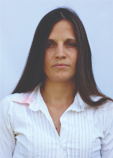 ADRIANA FORNAZA