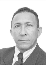 CHIQUINHO CAMARGO