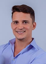 ROBERTO LOPES