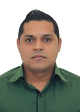 RAFAEL CUIABANO