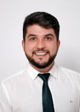 VINICIUS PARDI