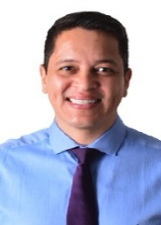 GILSON TIBALDI