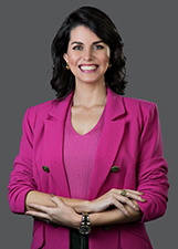 MURIEL TORRES