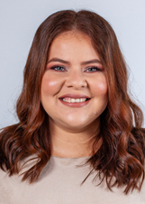 YASMIM AGUIAR