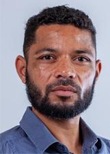 PROF. CARLOS LISBOA