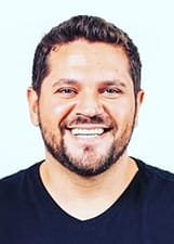 PAULO LOURENZON