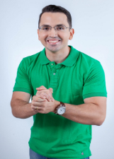 ALVARO CAMARGO