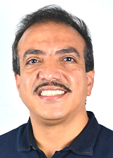 DOCTOR CLEBER LEÃO