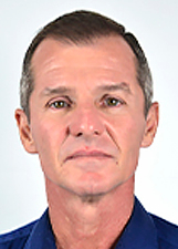 AGNALDO ALTO DA GLORIA