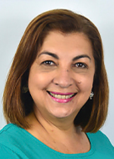 FÁTIMA SCALABRIN