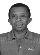 AMARAL DA COMITIVA