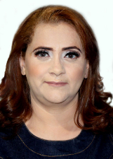 ANA CELIA CABELEREIRA
