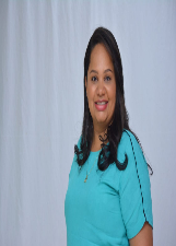 ADRIANA NERES